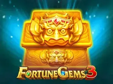 Triple Diamond Slot screenshot